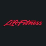 Premium_Kooperation_VDB_Life Fitness