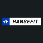 Hansefit